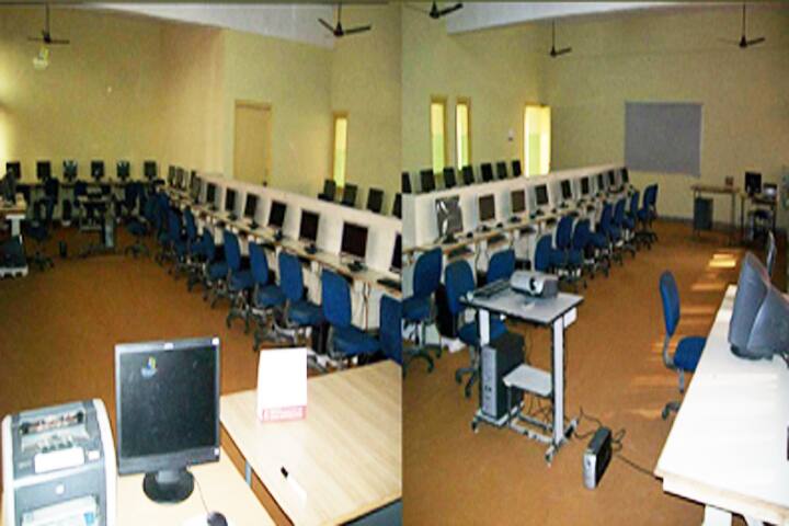 it-lab